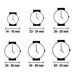 Reloj Infantil Radiant RA263605 (37 mm)