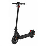 Patinete Eléctrico Logicom Wispeed SUV1000 10" 320 W IPX6