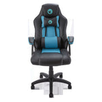 Silla Gaming Nacon PCCH-300