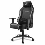 Silla Gaming Sharkoon SGS20