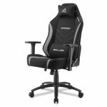 Silla Gaming Sharkoon SGS20