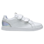 Zapatillas Casual Niño Reebok Royal Complete Clean