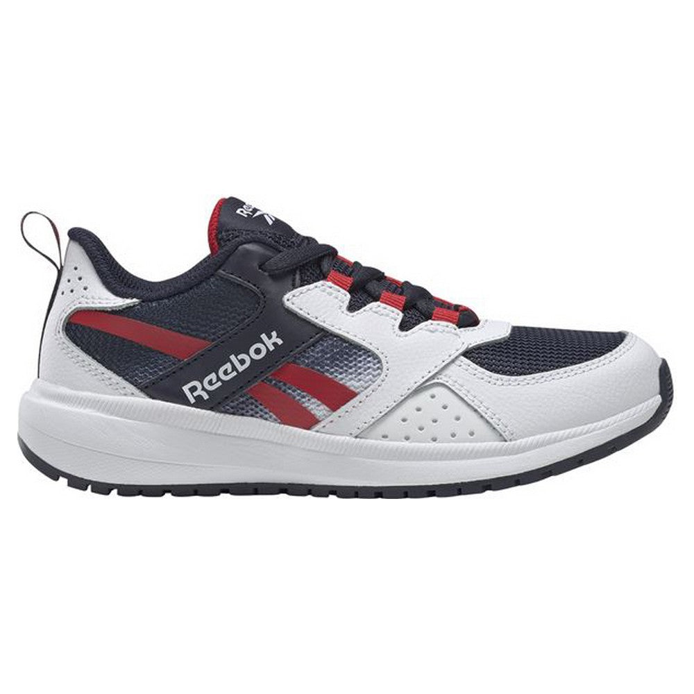 Zapatillas Deportivas Infantiles Reebok Road Supreme 2 K