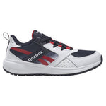 Zapatillas Deportivas Infantiles Reebok Road Supreme 2 K