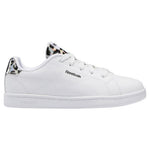 Zapatillas Deportivas Infantiles Reebok Royal Complete CLN 2 K