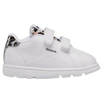 Zapatillas Deportivas Reebok Royal Complete CLN 2
