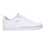 Zapatillas Deportivas Puma Break Point Vulc Jr