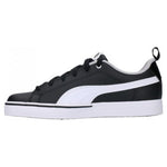 Zapatillas Deportivas Infantiles Puma Break Point Vulc J