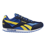 Zapatillas Deportivas Infantiles Reebok FZ3115 Azul