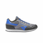 Zapatillas Deportivas Infantiles Reebok Royal Classic Jogger 3 38