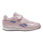 Zapatillas Deportivas Infantiles Reebok FY4815 Rosa