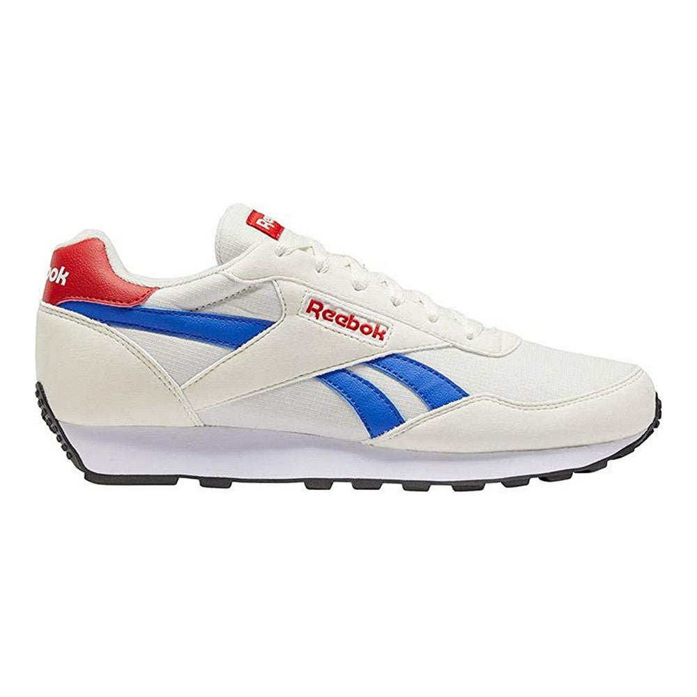 Zapatillas Deportivas Hombre Reebok L7251 Beige