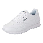 Zapatillas Deportivas Reebok FZH79 Blanco