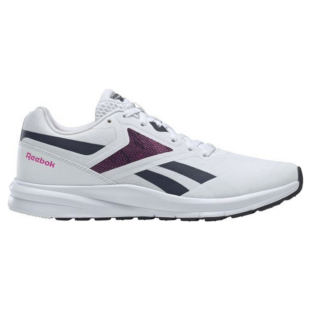 Zapatillas Deportivas Mujer Reebok Runner 4.0