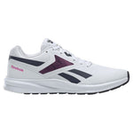Zapatillas Deportivas Mujer Reebok Runner 4.0