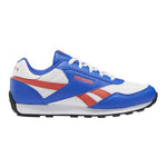 Zapatillas Deportivas Hombre Reebok Royal Rewind Run Blanco