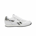 Zapatillas Deportivas Infantiles Reebok Royal Classic Jogger 3.0 Jr 36