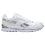 Zapatillas Deportivas Infantiles Reebok Royal Glide Ripple Clip