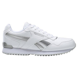 Zapatillas Deportivas Infantiles Reebok Royal Glide Ripple Clip