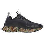 Zapatillas Deportivas Mujer Reebok Zig Dynamica W