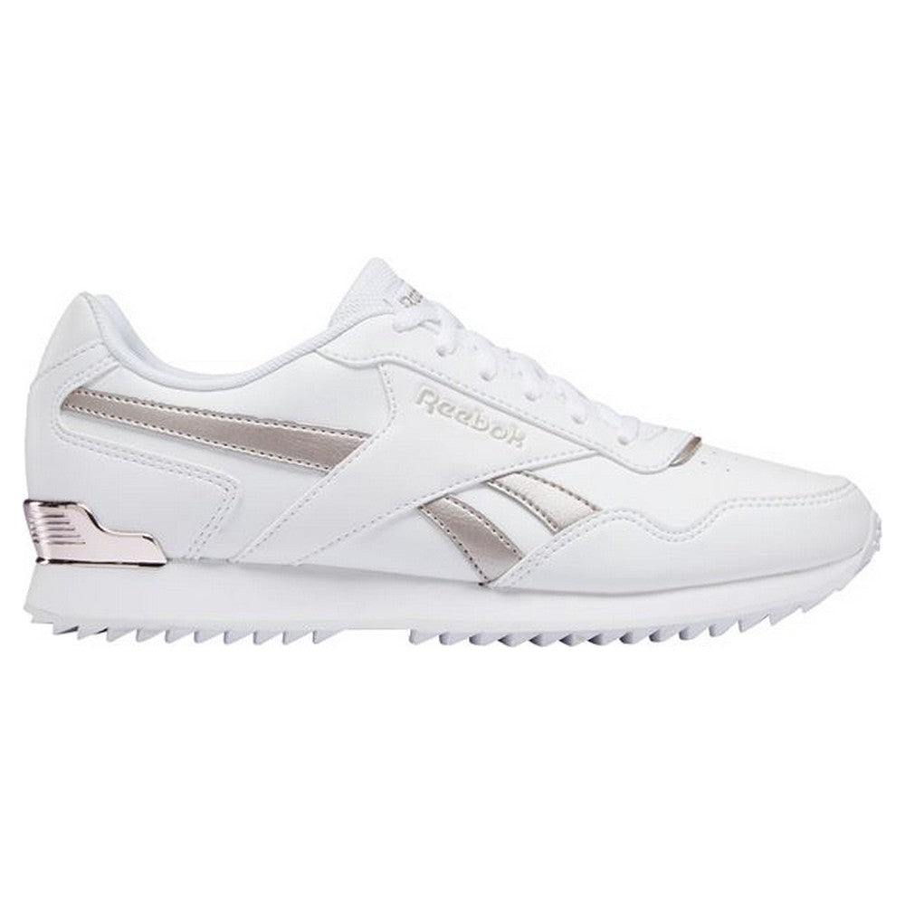 Zapatillas Deportivas Reebok Royal Glide Ripple Clip W