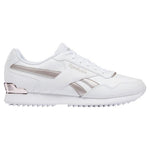 Zapatillas Deportivas Reebok Royal Glide Ripple Clip W