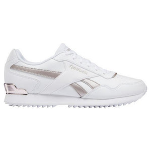 Zapatillas Deportivas Reebok Royal Glide Ripple Clip W
