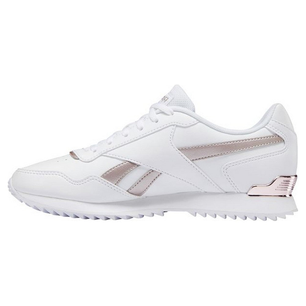 Zapatillas Deportivas Reebok Royal Glide Ripple Clip W