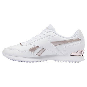Zapatillas Deportivas Reebok Royal Glide Ripple Clip W