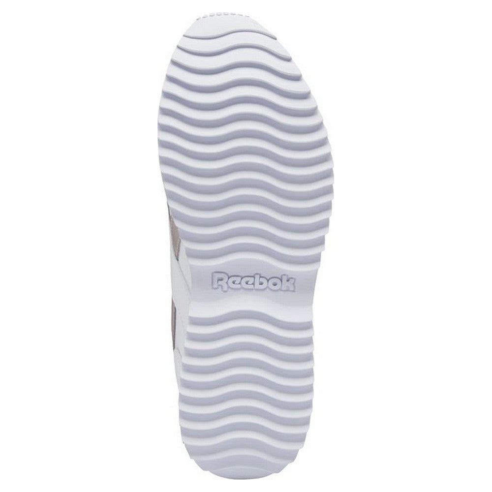 Zapatillas Deportivas Reebok Royal Glide Ripple Clip W