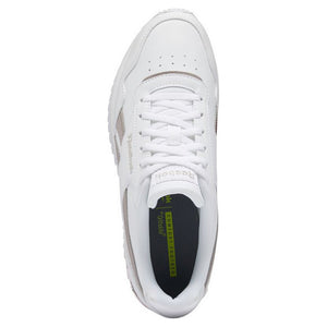 Zapatillas Deportivas Reebok Royal Glide Ripple Clip W