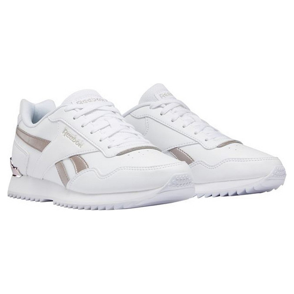 Zapatillas Deportivas Reebok Royal Glide Ripple Clip W