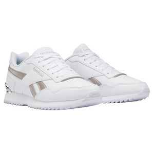 Zapatillas Deportivas Reebok Royal Glide Ripple Clip W