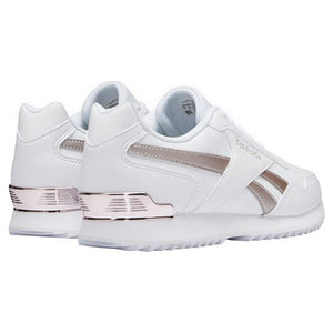Zapatillas Deportivas Reebok Royal Glide Ripple Clip W