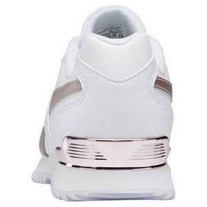 Zapatillas Deportivas Reebok Royal Glide Ripple Clip W