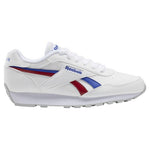 Zapatillas Deportivas Reebok Rewind Run