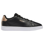 Zapatillas Deportivas Mujer Reebok Royal Complete CLN 2.0 W