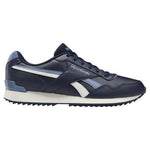 Zapatillas Deportivas Hombre Reebok Royal Glide Ripple Clip