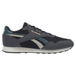 Zapatillas Deportivas Reebok Royal Ultra