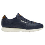 Zapatillas Deportivas Reebok Royal Glide