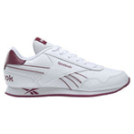 Zapatillas Deportivas Infantiles Reebok Royal Classic Jogger 3.0 Jr