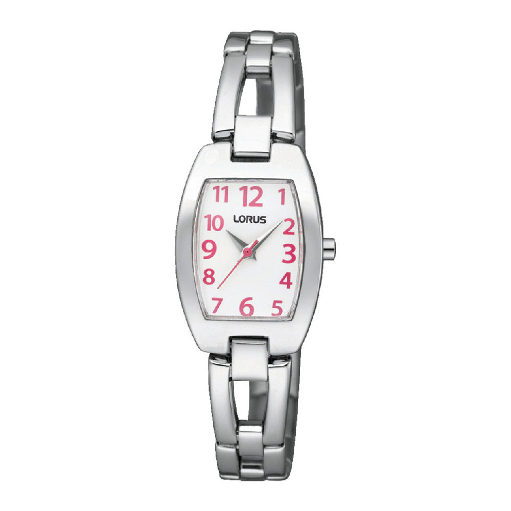 Reloj Infantil Lorus RRS65UX9 (19,5 mm)