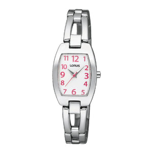 Reloj Infantil Lorus RRS65UX9 (19,5 mm)