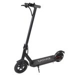 Patinete Eléctrico Denver Electronics SEL-85350FBLACK 8,5" 350W