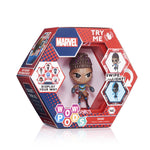 Figura led WOW Shuri Marvel