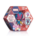 Figura led WOW Vision Marvel