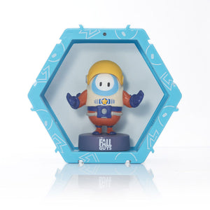 Figura led WOW Fall Guys Astronaut