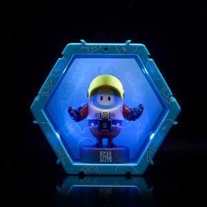 Figura led WOW Fall Guys Astronaut