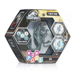 Figura led WOW POD Blue Jurassic World