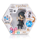 Figura led WOW Harry Harry Potter